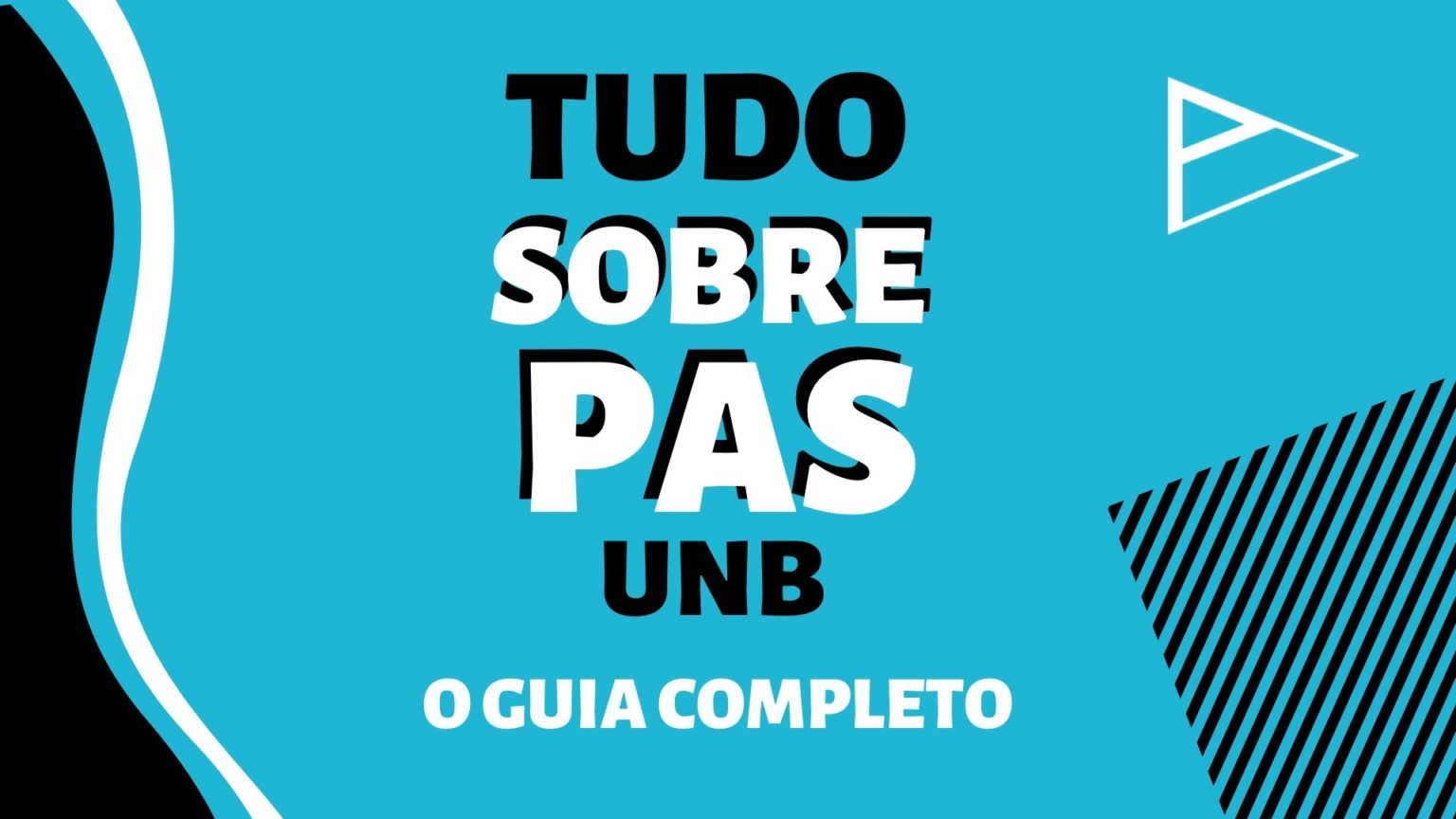 Cálculo Da Nota Do PAS UnB | Como Calcular A Sua Nota E Escore Bruto