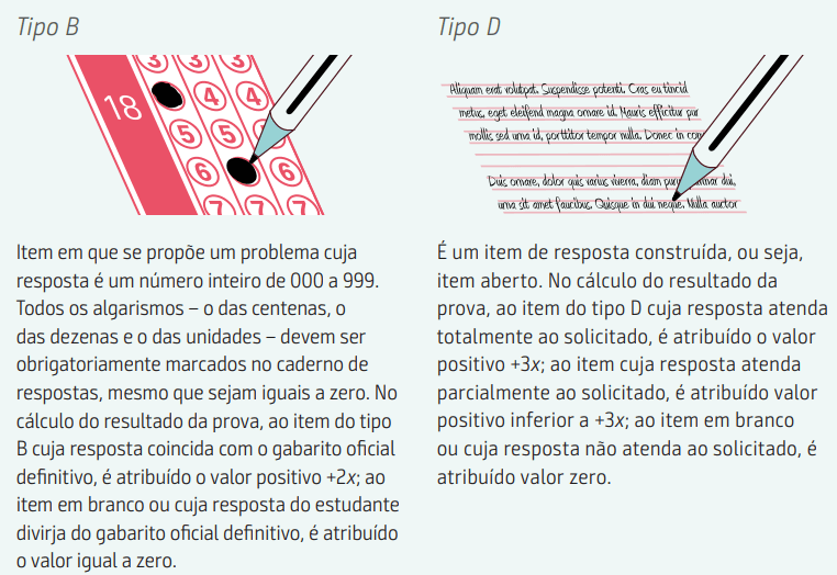 UnB divulga lista de aprovados no PAS 2018; veja nomes e