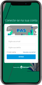 Curso Online Preparatório Para O PAS UnB (completo E Atualizado)