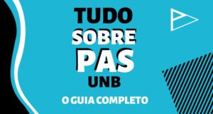 UnB divulga lista de aprovados no PAS para 1º semestre de 2020; confira, Distrito Federal